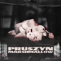 Marshmallow Pruszyn