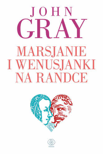 Marsjanie I Wenusjanki Na Randce Pdf