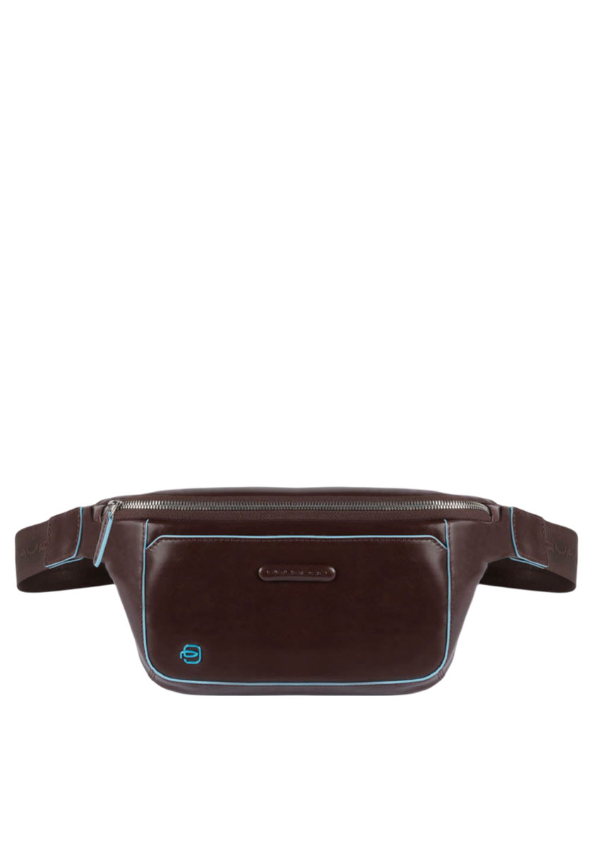 Piquadro Marsupio Uomo piquadro CA2174B2-MO Marrone