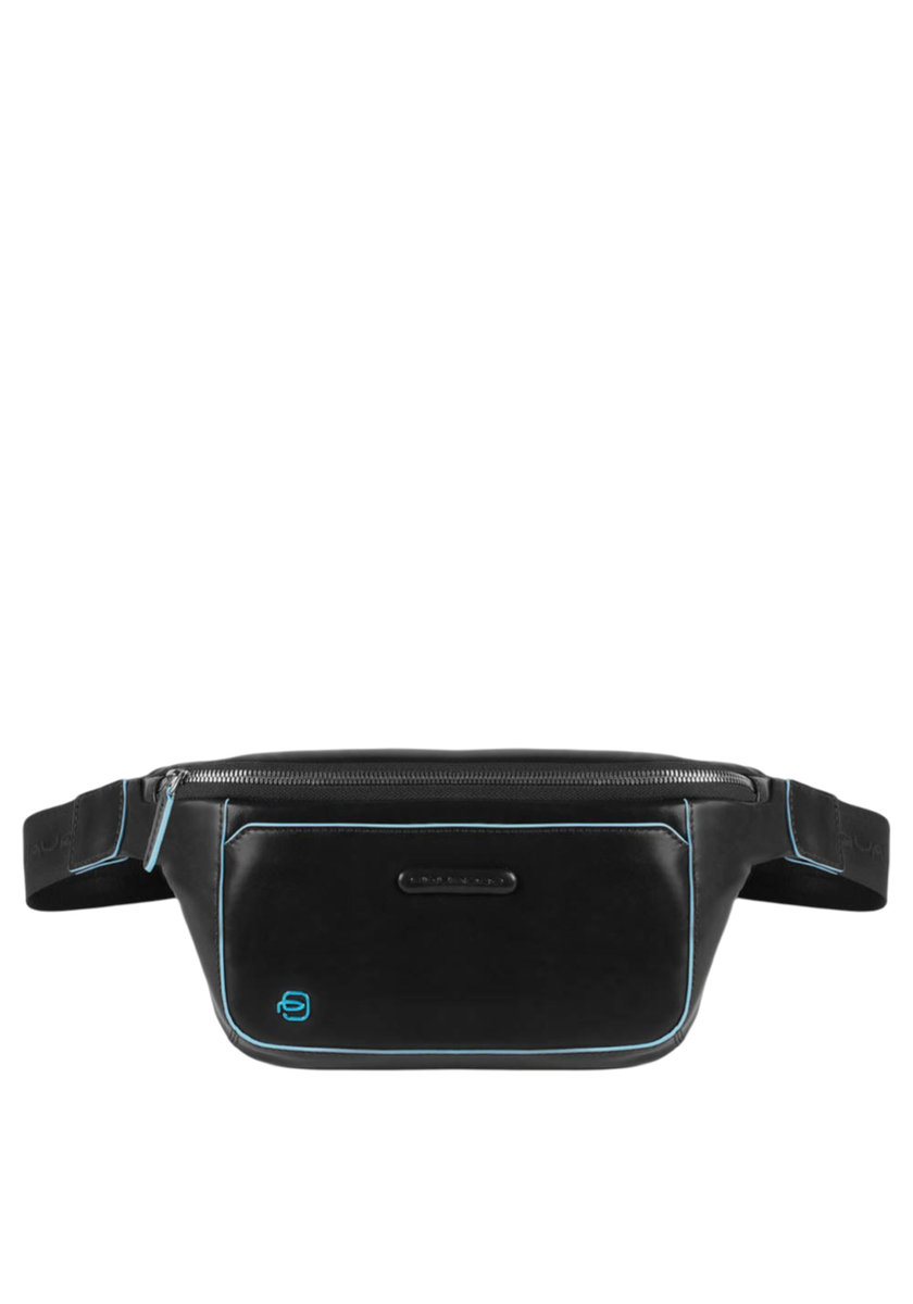 Piquadro Marsupio Uomo piquadro CA2174B2-N Nero