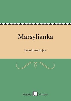 Marsylianka - Andrejew Leonid