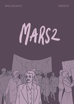 Marsz Bałczewski Marcin