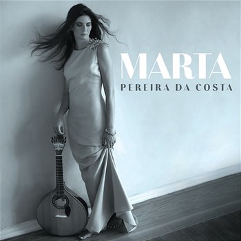 Marta Pereira da Costa - Marta Pereira da Costa