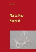 Marte Meo Konkret Isager Mette