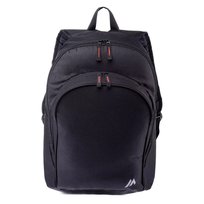 Martes Essential Plecak Mat 24L (OS / Czarny) Martes Essential