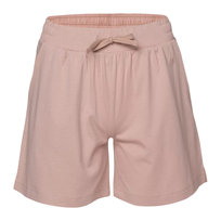 Martes Essential Shorty Damskie Moen (3XL / Beżowy) Martes Essential