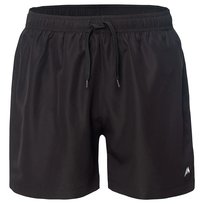 Martes Essential Shorty Męskie Coconut (XL 8,5-9 / Czarny) Martes Essential