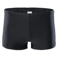 Martes Essential Szorty Kąpielowe Męskie Broekie (XXL (193cm) / Czarny) Martes Essential