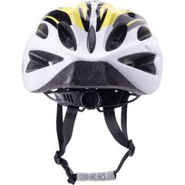 Martes Kask Gubbe (M / Czarny) Martes