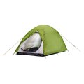 Martes, Namiot turystyczny, 2-osobowy, BIVAK 76599-GREEN, zielony - Martes