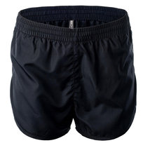 Martes Shorty Damskie Taro (L / Czarny) Martes