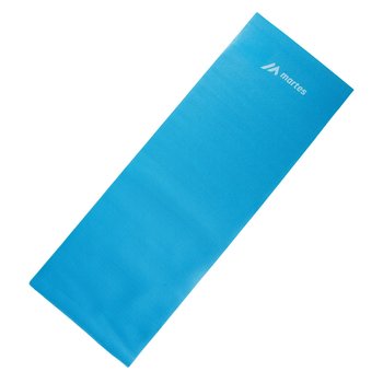 MARTES SPORT, Mata, Malxu, niebieski, 173x61 cm - MARTES SPORT