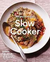 Martha Stewart's Slow Cooker - Martha Stewart Living Magazine
