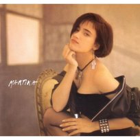 Martika (Expanded Edition) Martika