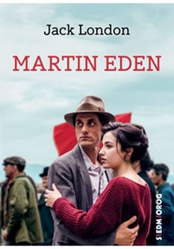 Martin Eden - London Jack