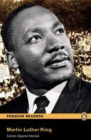 Martin Luther King - Degnan-Veness Coleen