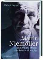 Martin Niemöller - Heymel Michael