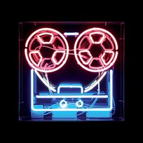 Martin Soft Cell
