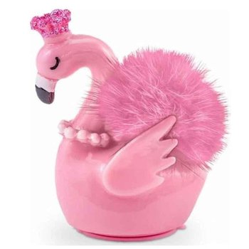 martinelia błyszczyk do ust dla dzieci łabędź