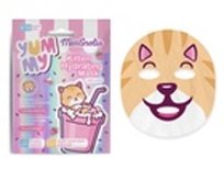 Najczęściej kupowane