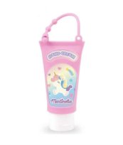 Najczęściej kupowane