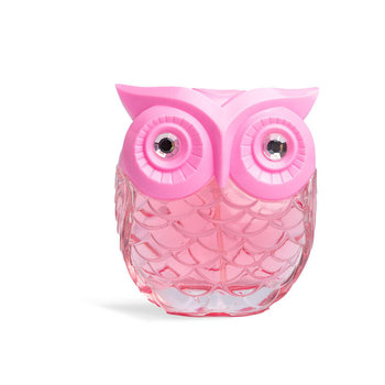 Martinelia, Perfumy o zapachu owocowym dla dzieci bez alkoholu sowa, 30 ml - Martinelia