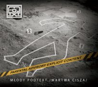 Martwa Cisza Młody Podtext