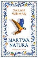 Martwa natura Winman Sarah