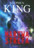 Martwa strefa - King Stephen