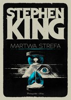 Martwa strefa King Stephen