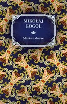 2 książki za 40 zł