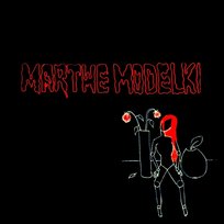 Martwe modelki Kukon
