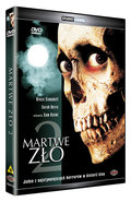 Martwe zło 2&nbsp;-&nbsp;Raimi Sam