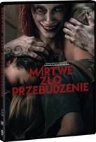 Martwe zło: Przebudzenie