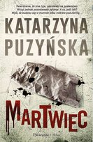 Martwiec. Lipowo. Tom 13 wyd. specjalne Inna marka