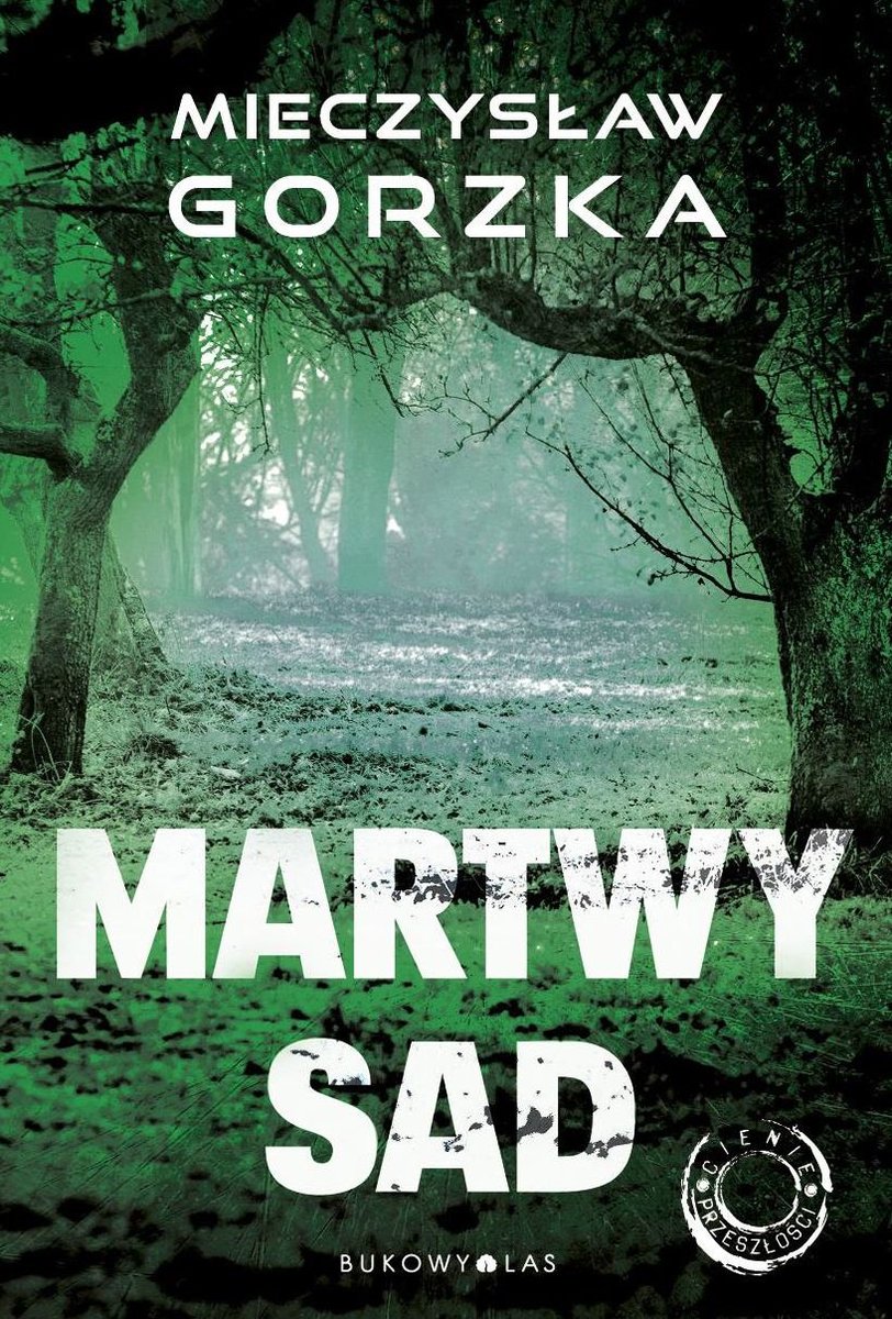 Martwy sad-Zdjęcie-0