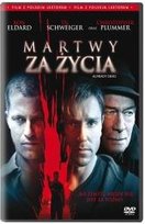 Martwy za Życia Otting Joe