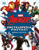 Książki i komiksy