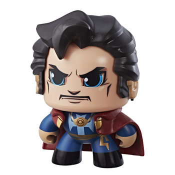 Marvel, Mighty Muggs, figurka Dr Strange, E2198 - Hasbro