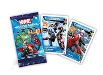 Najczęściej kupowane