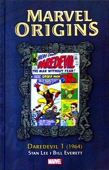 marvel-origins-w-iext136931949.jpg