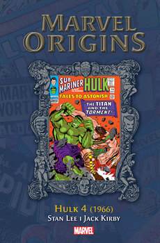 marvel-origins-w-iext189127896.jpg