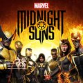 Marvel's Midnight Suns - Tim Wynn, Phill Boucher