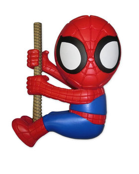 Marvel: Spider-Man 12 Inch Jumbo Scaler - Neca