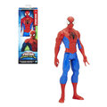 Marvel, Spiderman, figurka Titan Hero - Hasbro