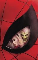 Marvels - The Remastered Edition - Busiek Kurt