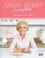 Mary Berry Everyday Berry Mary