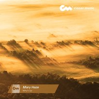 Mary Haze Why's Up