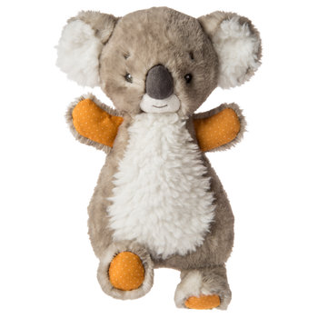 Mary Meyer, maskotka Koala, 32,5 cm - Mary Meyer