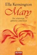 Mary Kensington Ella
